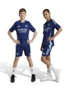 adidas Performance Детски къси панталони AFC TR SHO