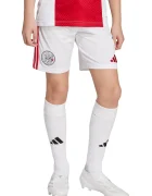 adidas Performance Детски къси панталони AJAX