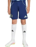 adidas Performance Детски къси панталони AJAX