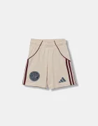 adidas Performance Детски къси панталони AJAX