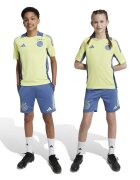 adidas Performance Детски къси панталони AJAX TR SHO