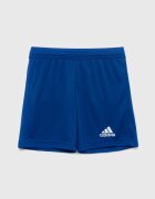 adidas Performance Детски къси панталони ENT22 SHO Y