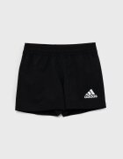 adidas Performance Детски къси панталони GI7637