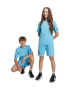 adidas Performance Детски къси панталони MESSI