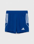 adidas Performance Детски къси панталони TIRO 23 SHO