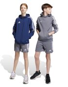 adidas Performance Детски къси панталони TIRO23L
