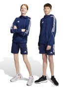 adidas Performance Детски къси панталони TIRO23L