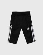 adidas Performance Детски къси панталони TIRO23L 3/4PNTY