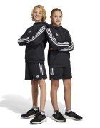 adidas Performance Детски къси панталони TIRO23L SW SHOY