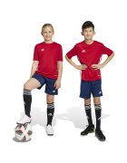 adidas Performance Детски къси панталони TIRO23L TR SHOY