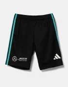 adidas Performance Детски къси панталони x Mercedes F1 Team