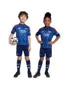 adidas Performance Детски комплект AFC