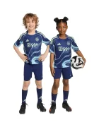 adidas Performance Детски комплект AJAX
