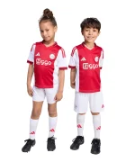 adidas Performance Детски комплект AJAX
