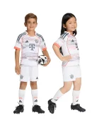 adidas Performance Детски комплект FC Bayern Munich