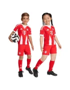 adidas Performance Детски комплект FC Bayern Munich