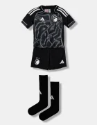 adidas Performance Детски комплект FCK