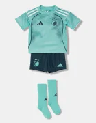 adidas Performance Детски комплект FCK