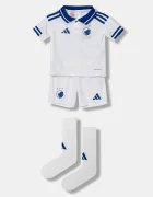 adidas Performance Детски комплект FCK (2 броя)