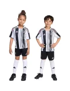 adidas Performance Детски комплект JUVENTUS
