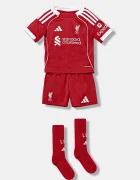 adidas Performance Детски комплект LFC (2 броя)