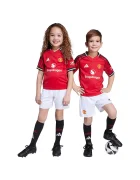 adidas Performance Детски комплект Manchester United