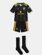 adidas Performance Детски комплект Manchester United