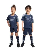 adidas Performance Детски комплект REAL MADRID