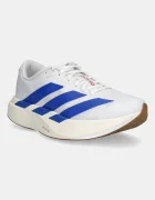 adidas Performance Детски маратонки adizero Evo SL