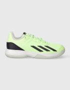 adidas Performance Детски маратонки Courtflash K