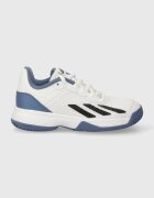 adidas Performance Детски маратонки Courtflash K