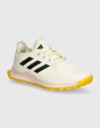 adidas Performance Детски маратонки HOCKEYOUNGSTAR