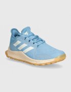 adidas Performance Детски маратонки HOCKEYOUNGSTAR