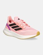 adidas Performance Детски маратонки PUREBOOST 5