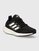 adidas Performance Детски маратонки PUREBOOST J