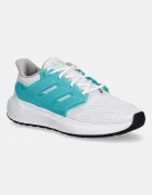 adidas Performance Детски маратонки ULTIMASHOW 2.0 MER