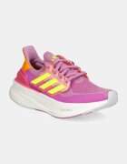 adidas Performance Детски маратонки ULTRABOOST 5