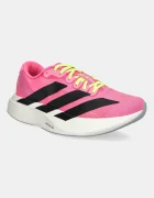 adidas Performance Детски обувки adizero Evo SL
