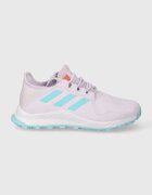 adidas Performance Детски обувки HOCKEY YOUNGSTAR