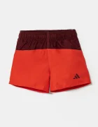 adidas Performance Детски плувни шорти