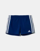 adidas Performance Детски плувни шорти
