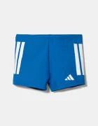 adidas Performance Детски плувни шорти