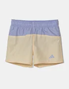 adidas Performance Детски плувни шорти