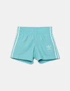 adidas Performance Детски плувни шорти
