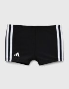 adidas Performance Детски плувни шорти 3S