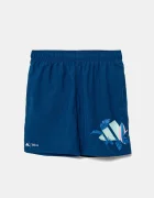 adidas Performance Детски плувни шорти