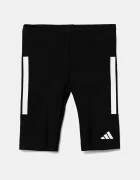 adidas Performance Детски плувни шорти