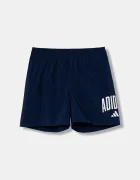 adidas Performance Детски плувни шорти