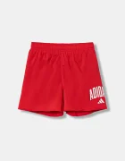 adidas Performance Детски плувни шорти