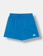 adidas Performance Детски плувни шорти